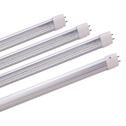 Crompton led tube light 2 deals feet